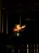 assassins061