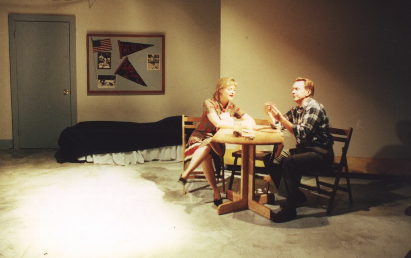 BoW-Act1-Scene2-003