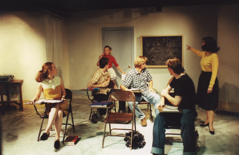 BoW-Act1-Scene4-014