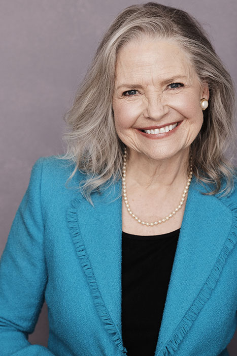 30
